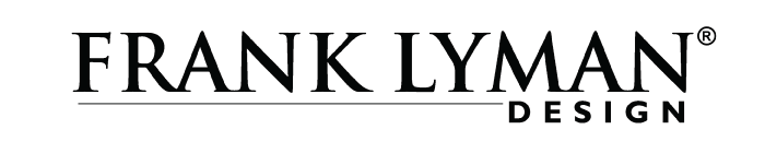 logo-frank-lyman.png