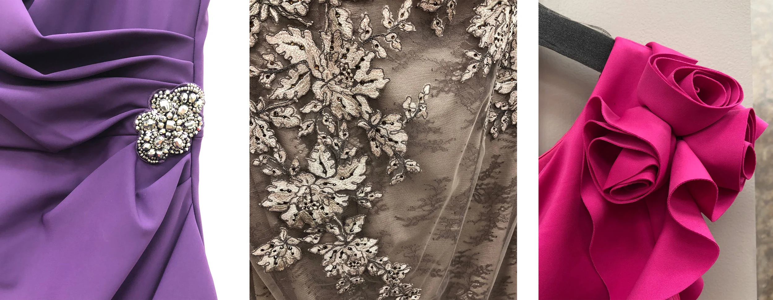 8-details.jpg