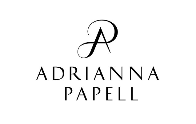 adrianna papell.png.jpg