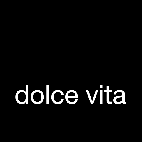 dolce vita logo.png