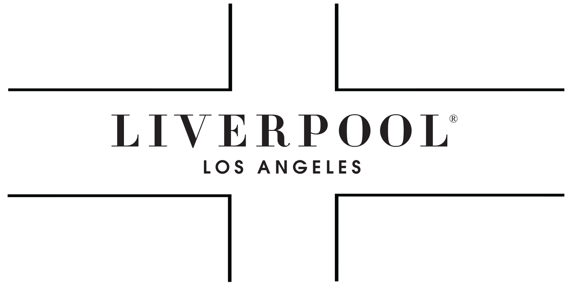 Liverpool logo.png