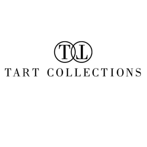 Tart collections.jpg