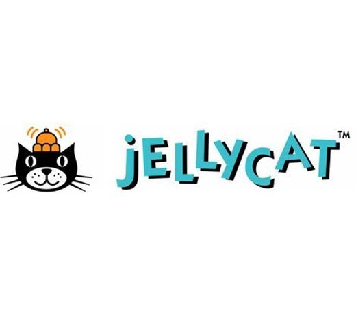 jellycat logo.jpg