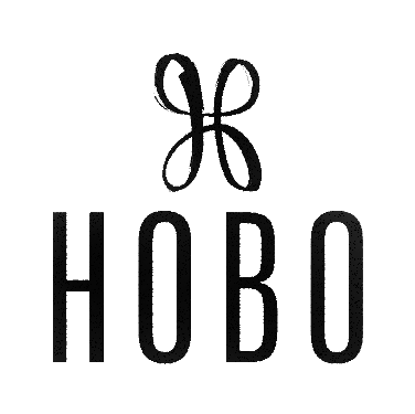 hobo logo.png