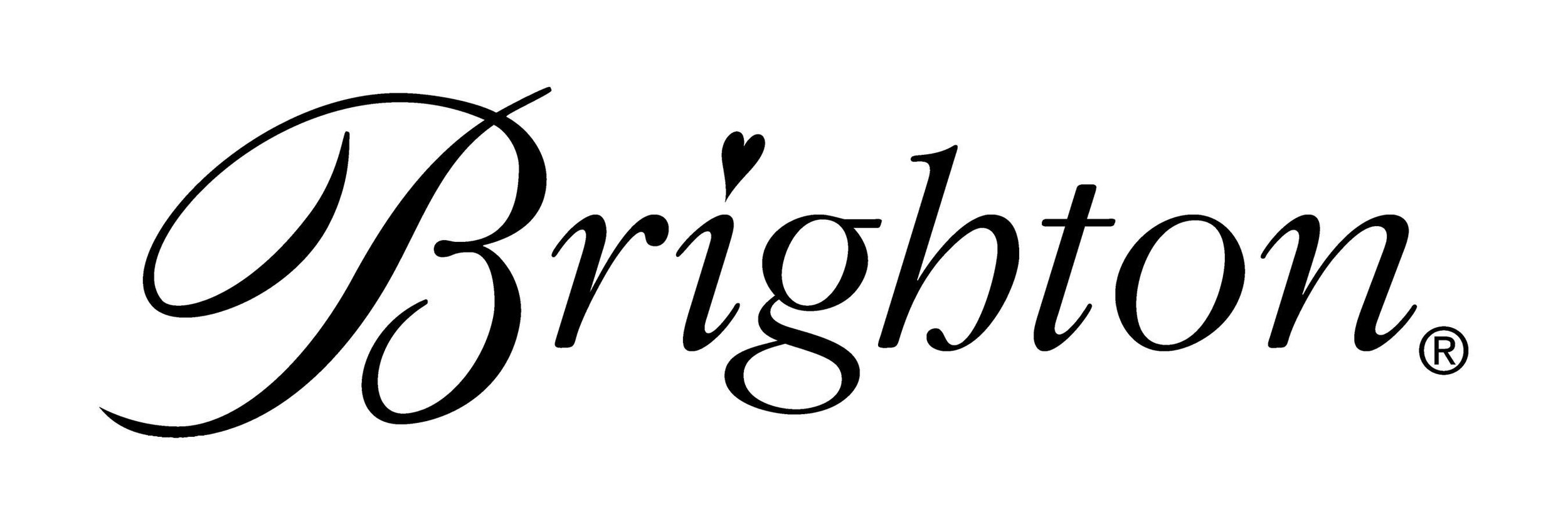 Brighton logo.jpeg