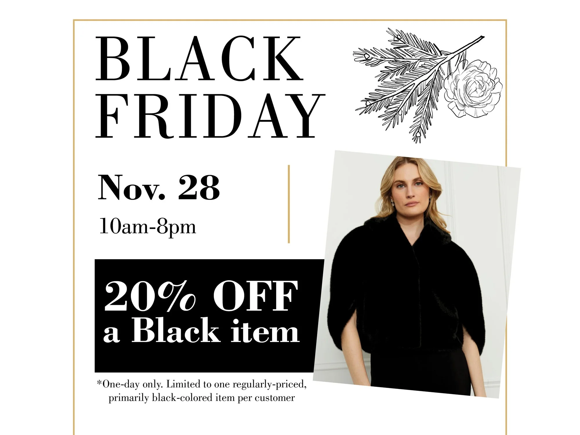 25-TER-5774-Holiday WebSliders-v12.jpg