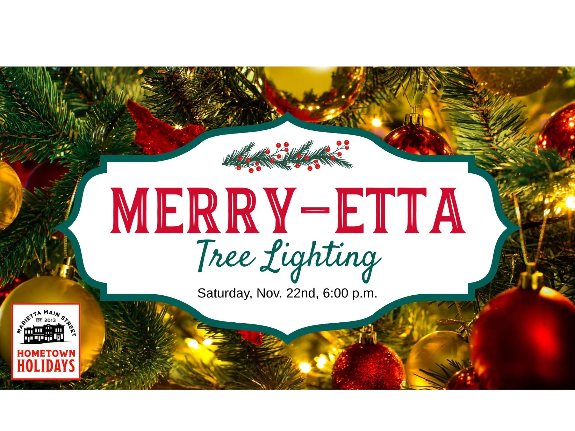 25-TER-5774-Holiday WebSliders-v1.jpg