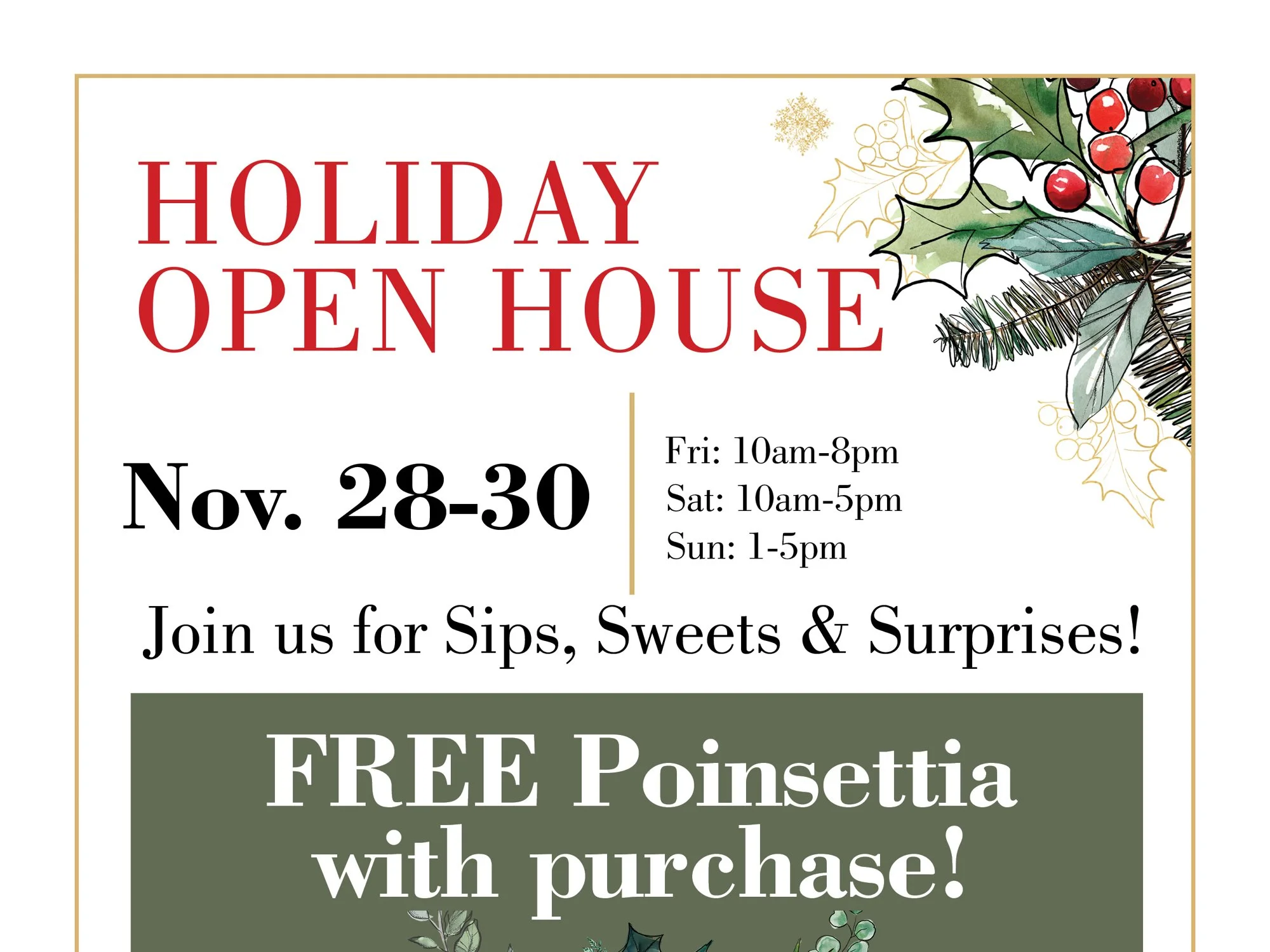 25-TER-5774-Holiday WebSliders-v14.jpg