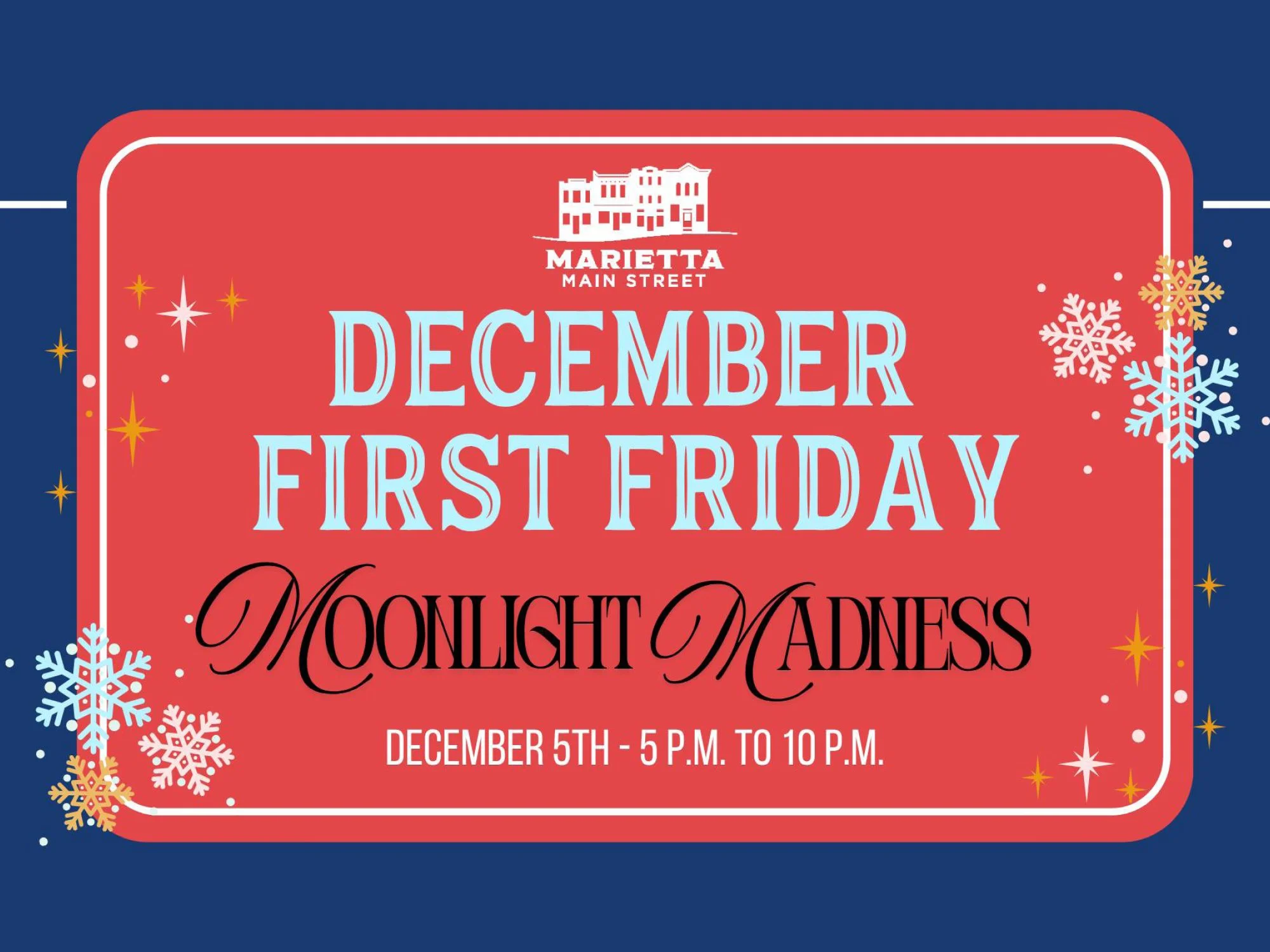 25-TER-5774-Holiday WebSliders-v16.jpg