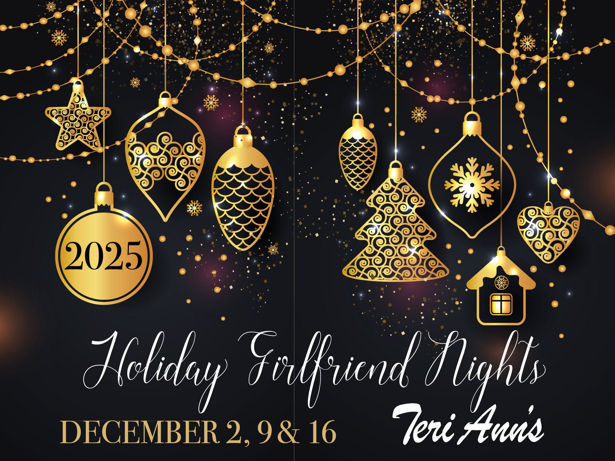 25-TER-5774-Holiday WebSliders-v17.jpg