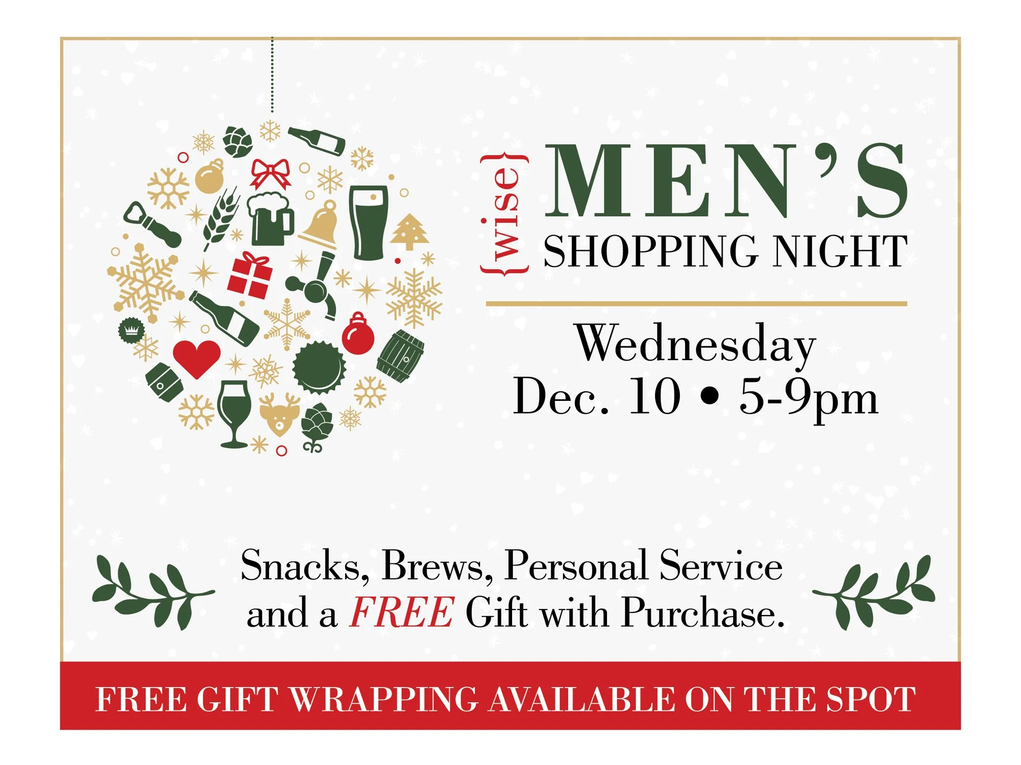 25-TER-5774-Holiday WebSliders-v18.jpg