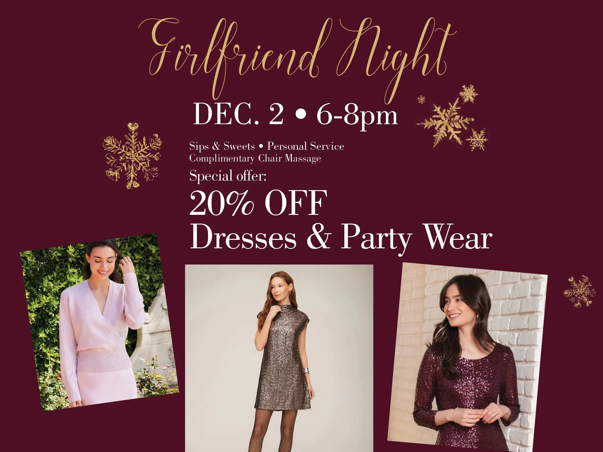 25-TER-5774-Holiday WebSliders-v1b.jpg