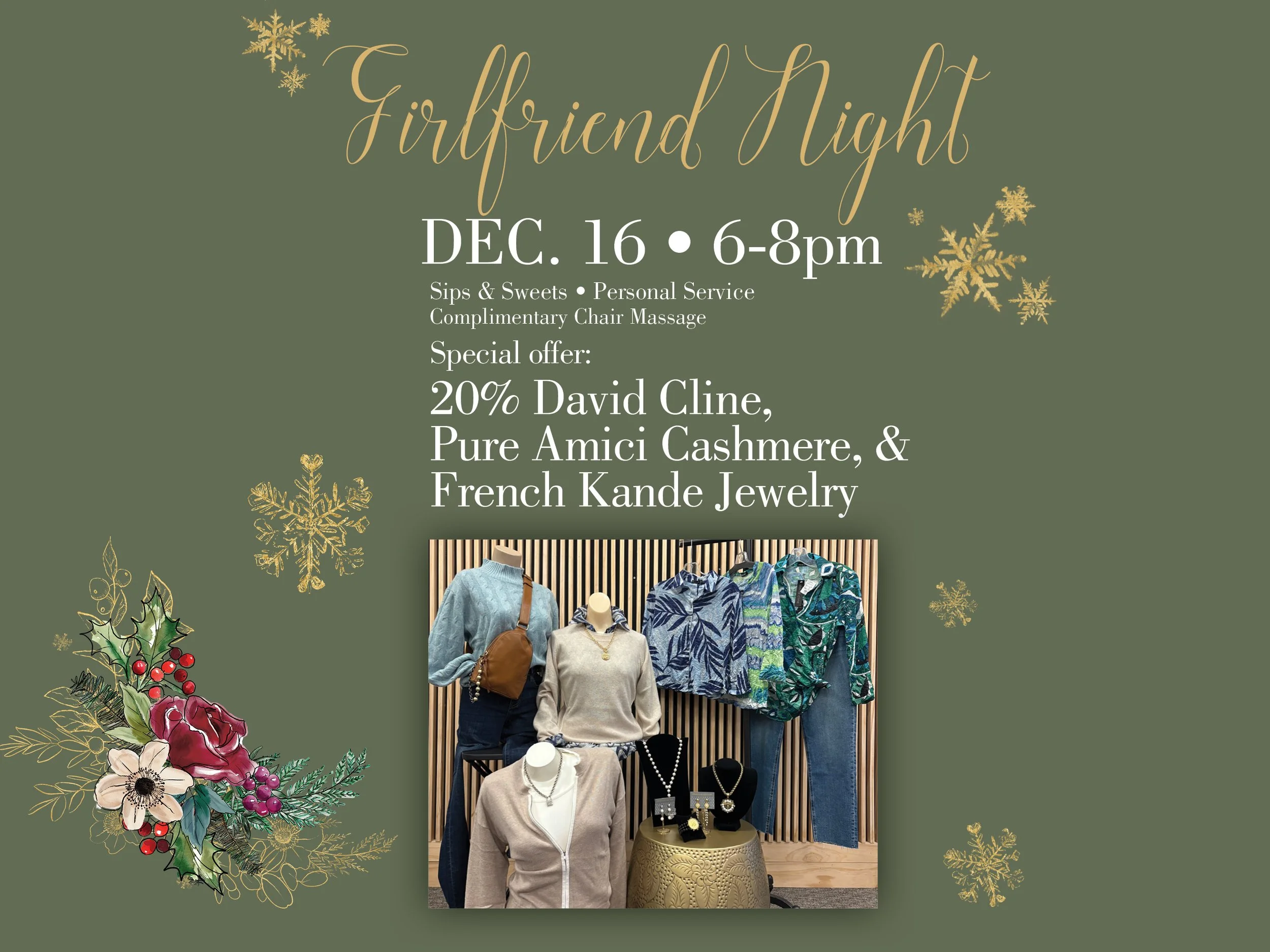 25-TER-5774-Holiday WebSliders-GFNightDec16.jpg