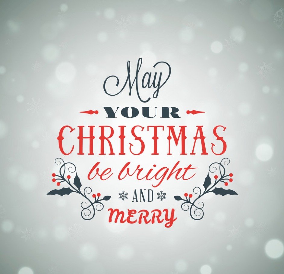 🌟🎄 Merry Christmas from all of us at Teri Ann's! 🎁✨

May your holiday be filled with joy, love, and plenty of fabulous outfits! 😉 Stay cozy, and we can&rsquo;t wait to see you in the New Year. 🛍️