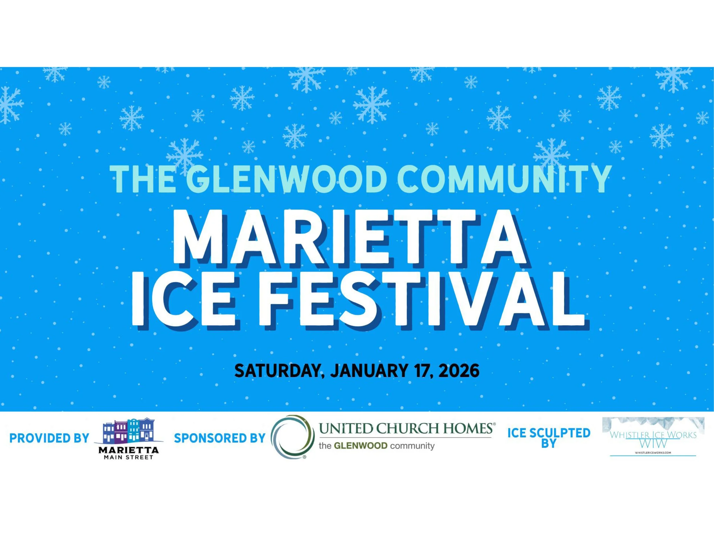 25-TER-5774-ice festival.jpg