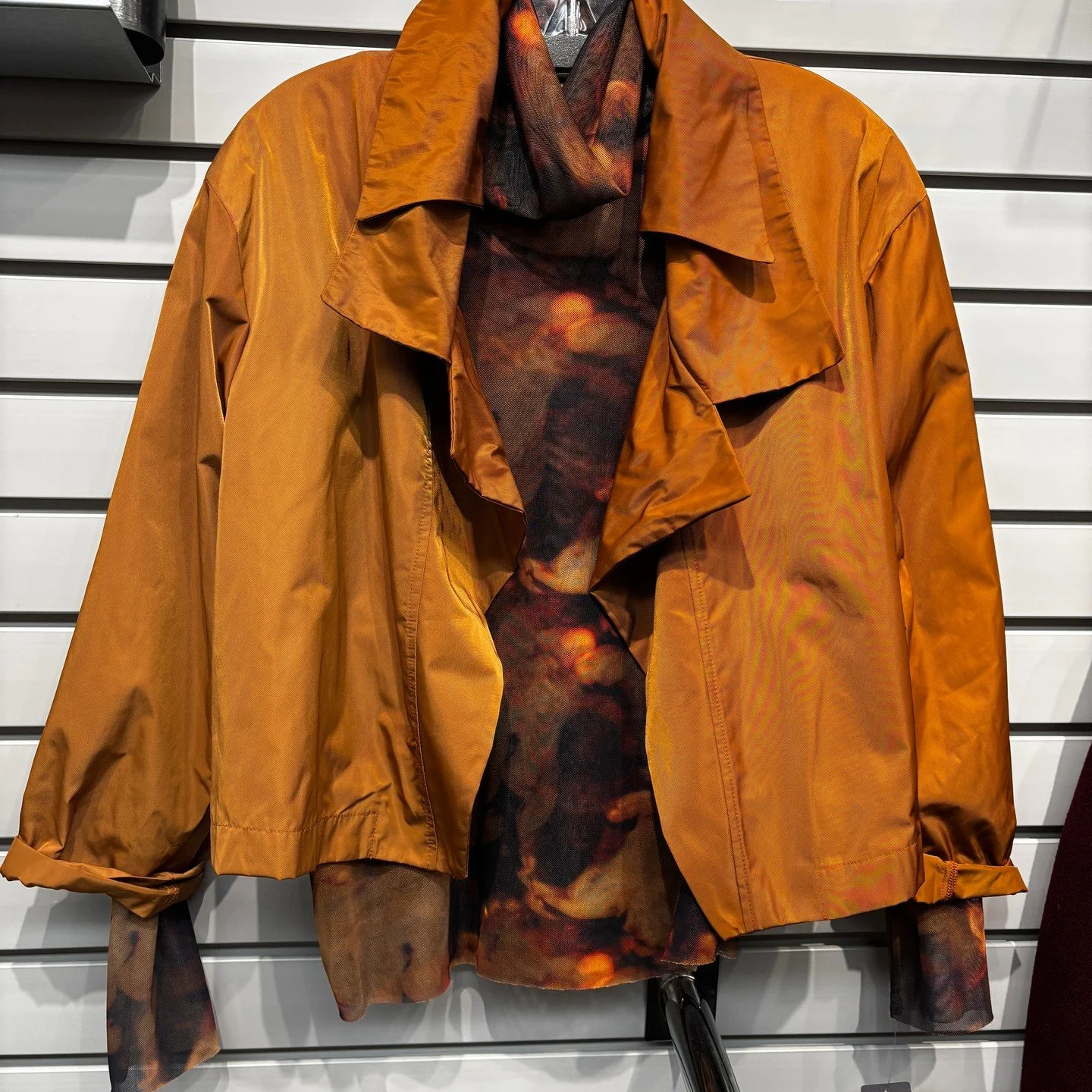 Ready to layer up in style? All winter merchandise is 50% OFF at the BIG Winter SALE on January 16th from 10-6 &amp; 17th from 10-5 ONLY!

#WinterSale #terianns #livelovemov #mymarietta #visitmariettaohio #thinkfashion