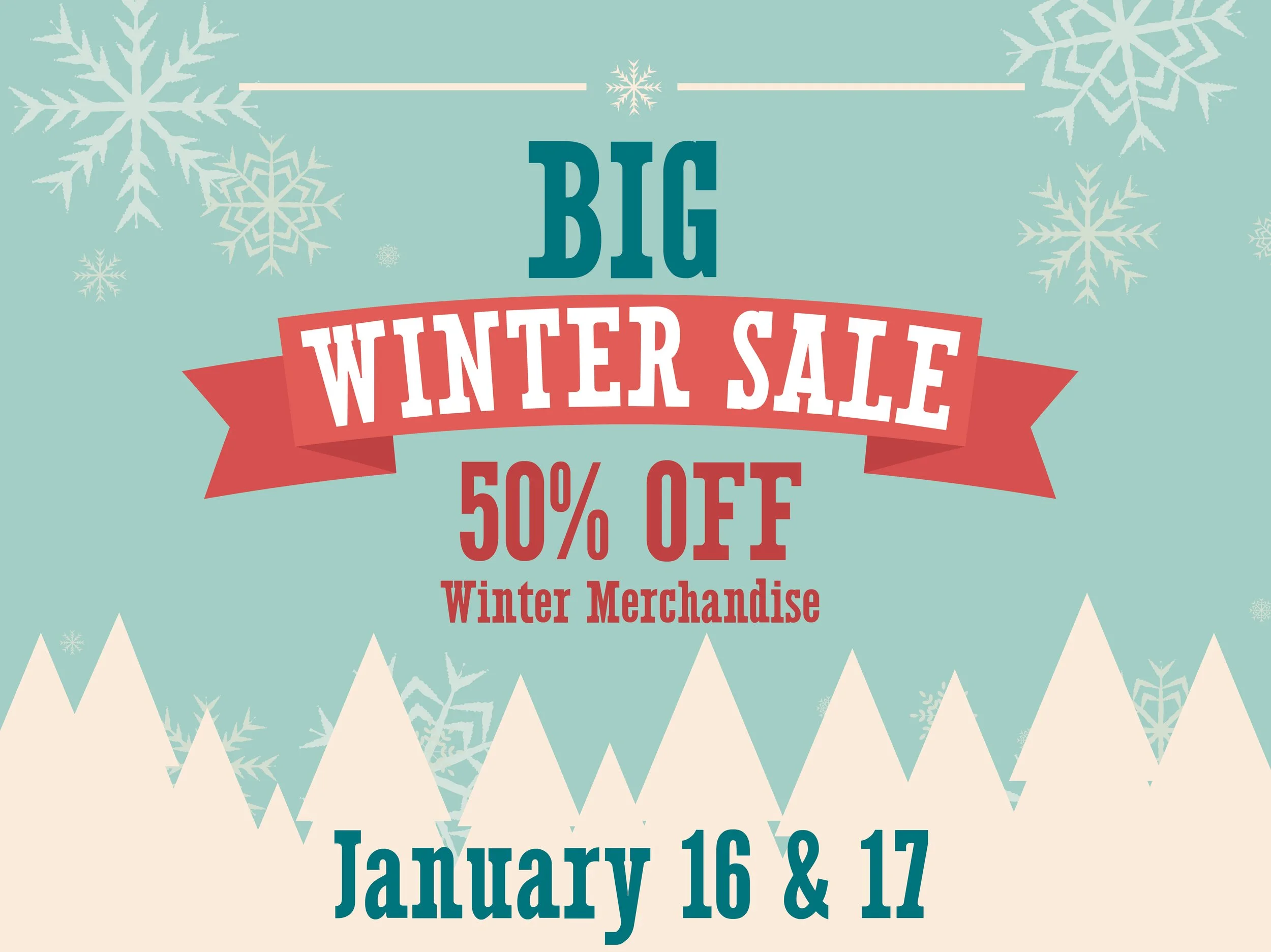 26-TER-5857-BIG Winter Sale Web Banner-v1.jpg