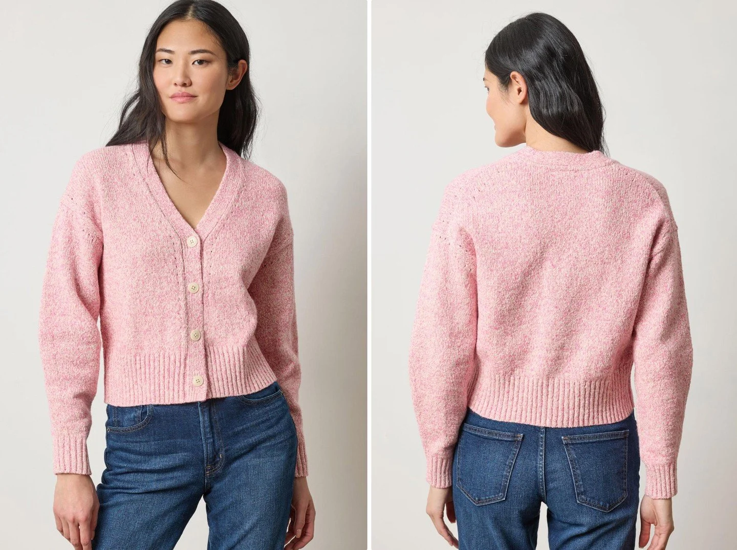 When you&rsquo;re ready for spring, but the weather says &ldquo;not yet&rdquo;. Add in some fun color to brighten any day! 🌸❄️

#terianns #thinkfashion #livelovemov #ohiotheheartofitall #visitmariettaohio #mymarietta