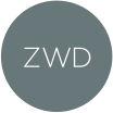 ZWD_logomark.png
