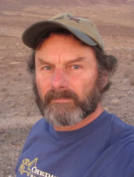 DeweyLivingstonBio1.jpg
