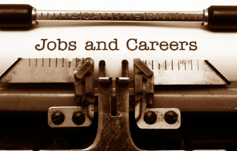 Jobs and Careers.jpg