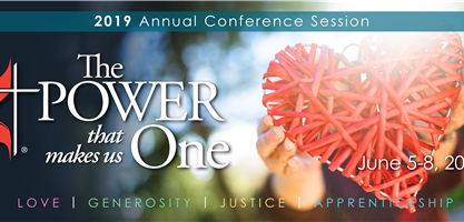 2019 Annual Conf.png