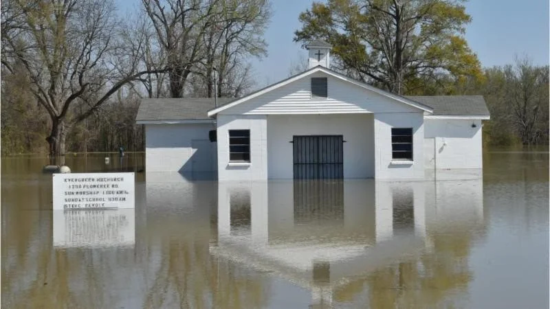 flood pic.jpg