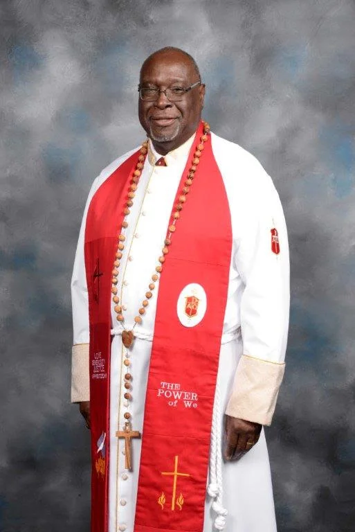 Bishop Swanson.jpg