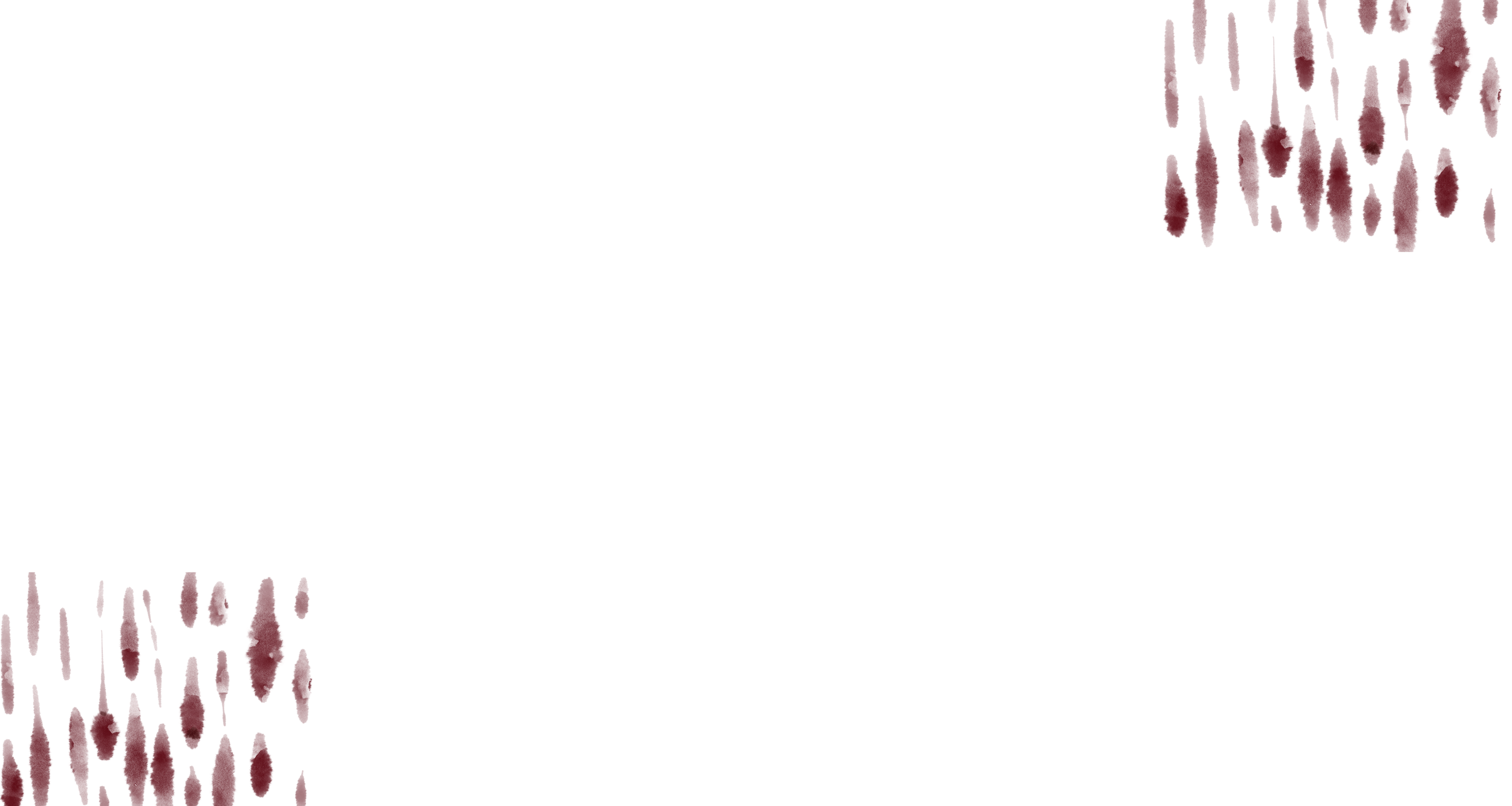 HomeBanner6.png
