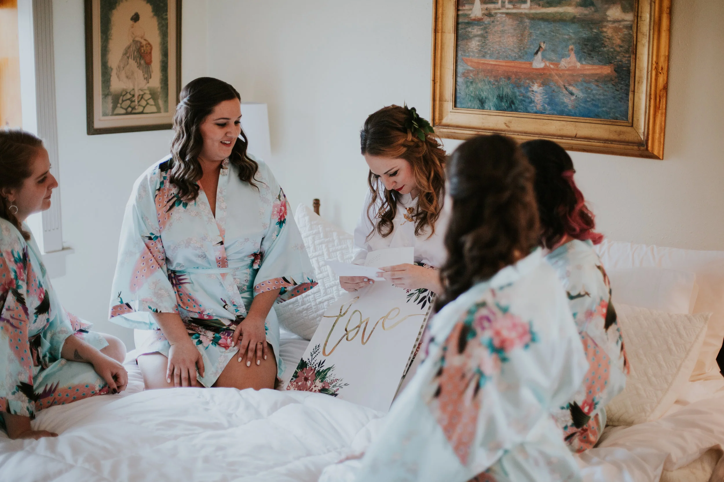 Sioux Falls wedding photographer,  Minnesota rustic wedding