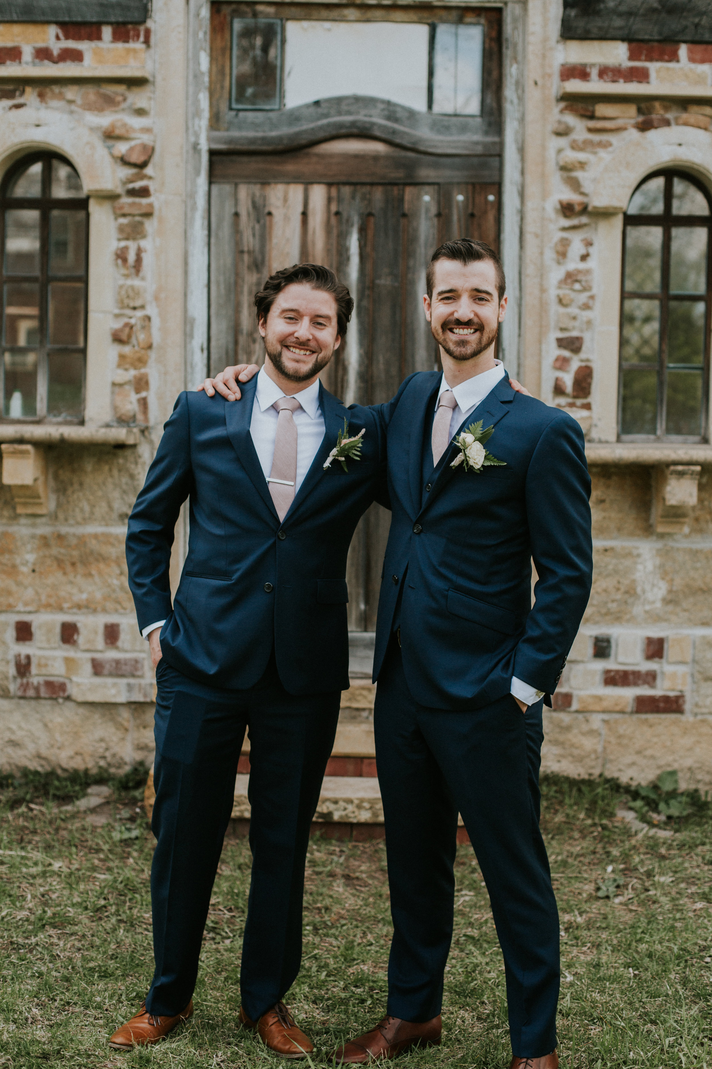 Sioux Falls wedding photographer, Minnesota rustic wedding, wedding photography