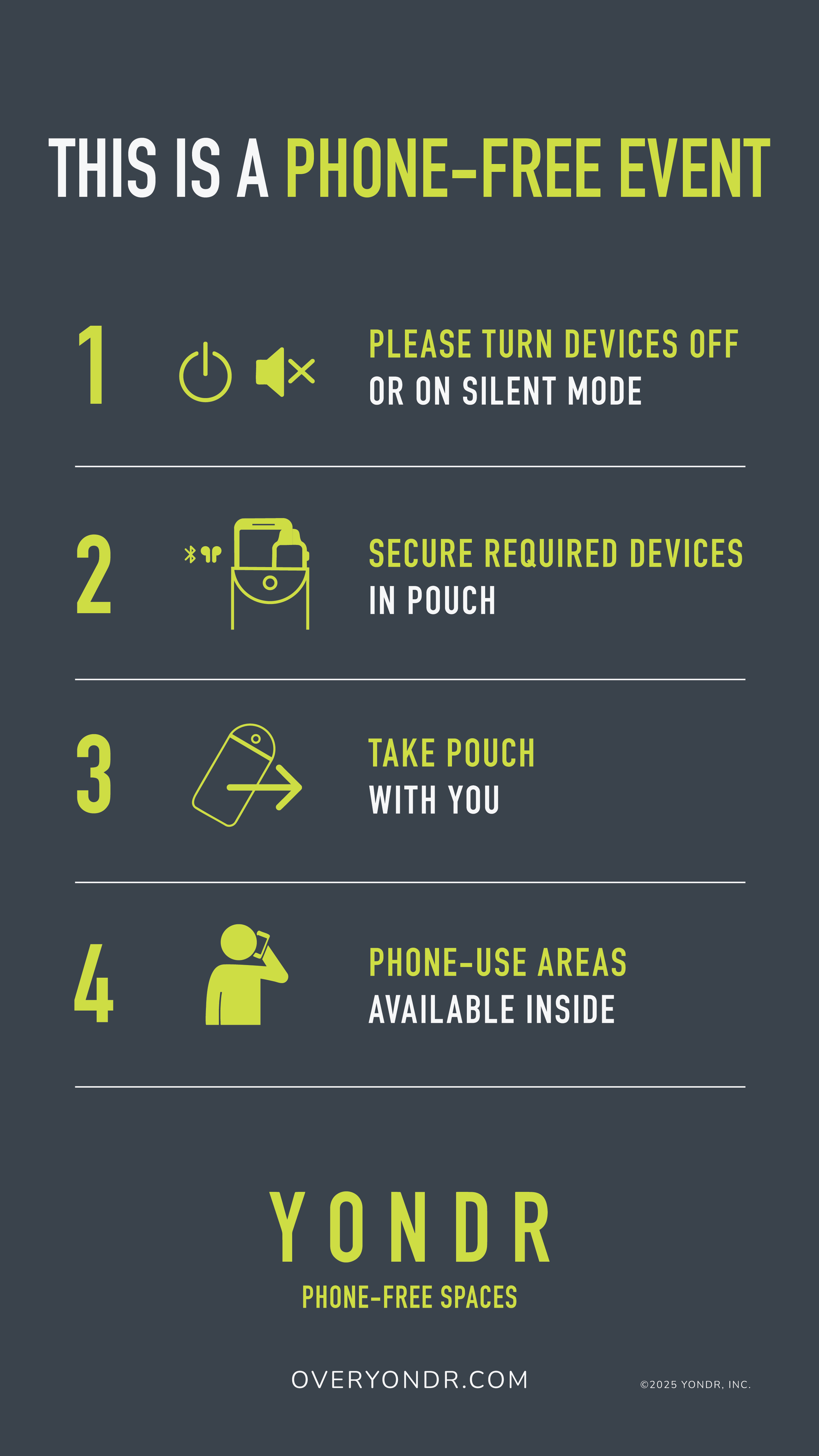 Yondr_Know Before You Go_1080x1920.png