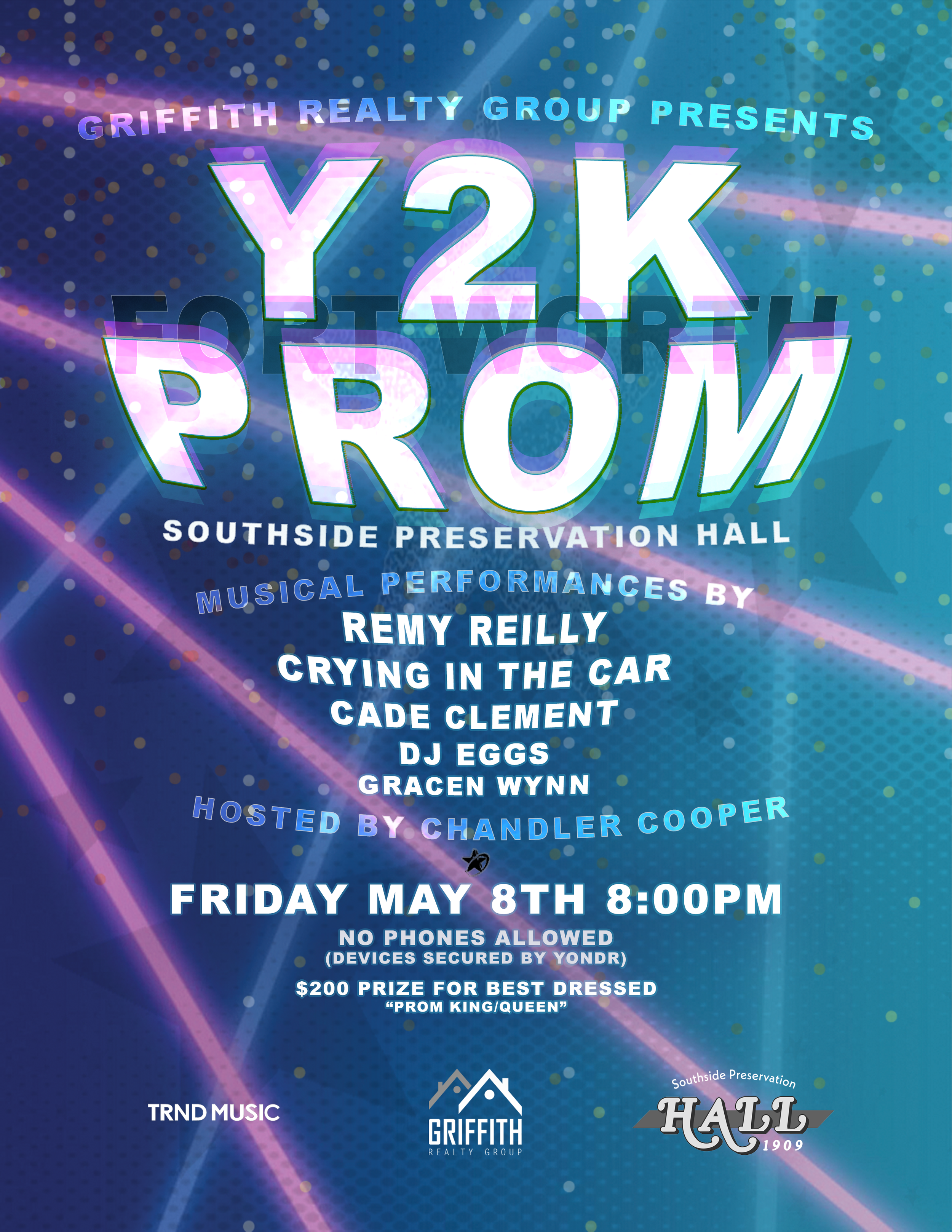 Y2K PROM 2026 IG POST.png