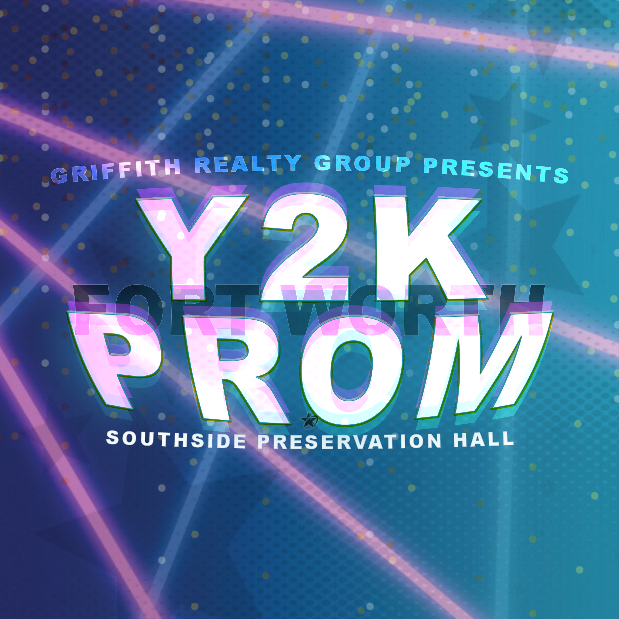 Y2K Prom 1x1_.png