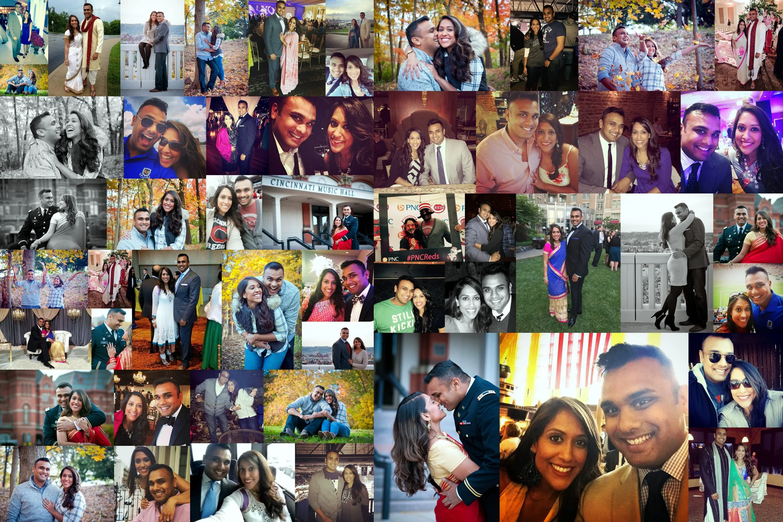 Collages.jpg