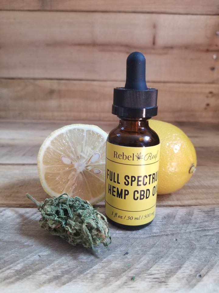 lemonliftpic.jpg