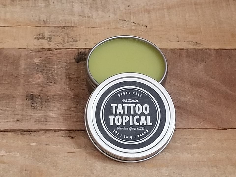 tattoo-2open.jpg