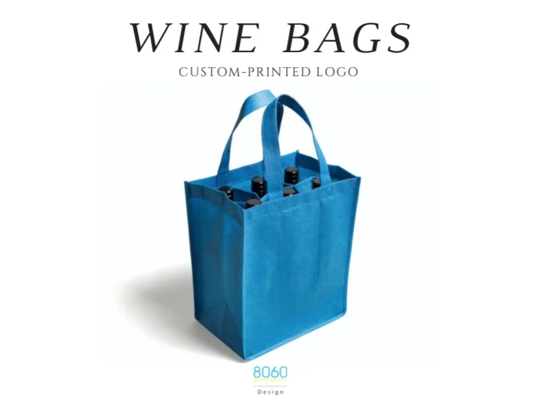 Screen Shot 2015-09-21 at 4_Fotor.jpg