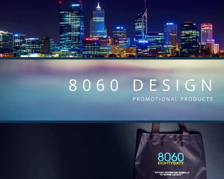 Screen Shot 2015-09-23 at 3_Fotor.jpg