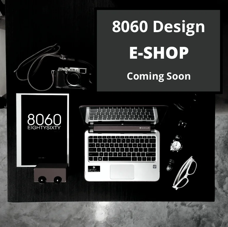 Screen Shot 2015-09-24 at 12_Fotor.jpg