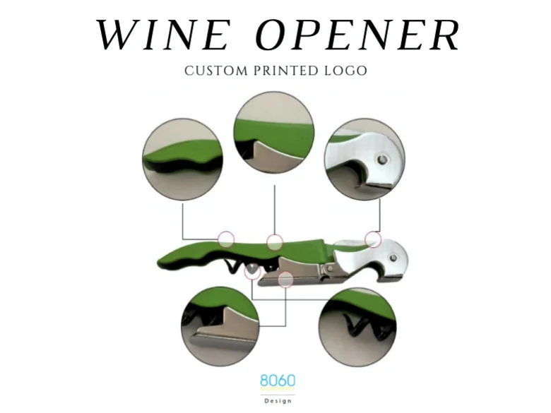 Screen Shot 2015-09-24 at 4_Fotor.jpg