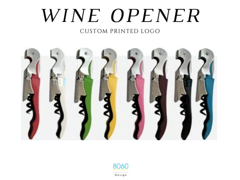 Screen Shot 2015-09-24 at 4_Fotor.jpg