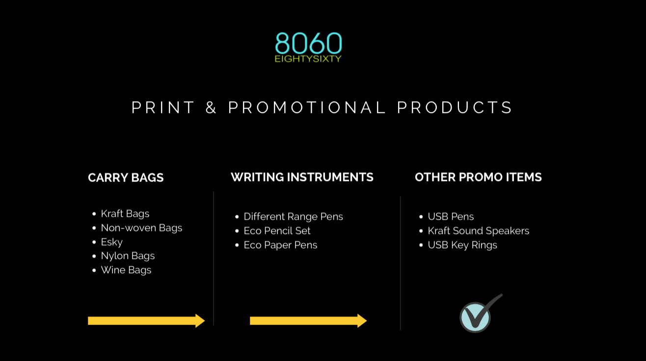 Screen Shot 2015-09-21 at 1_Fotor.jpg