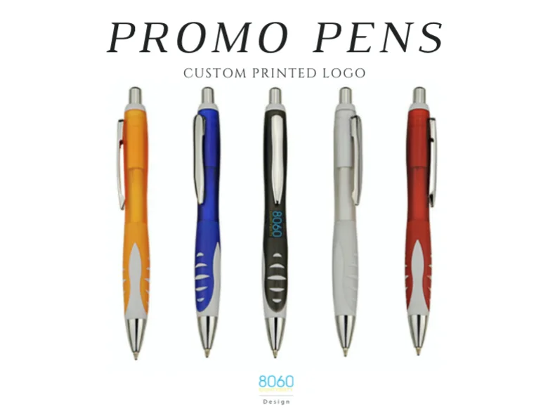 Screen Shot 2015-09-25 at 12_Fotor.jpg