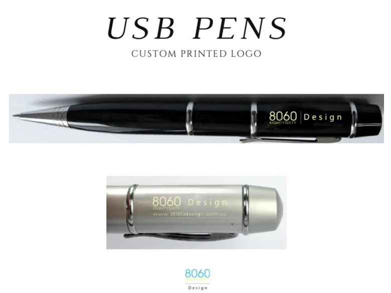 Screen Shot 2015-09-25 at 1_Fotor.jpg