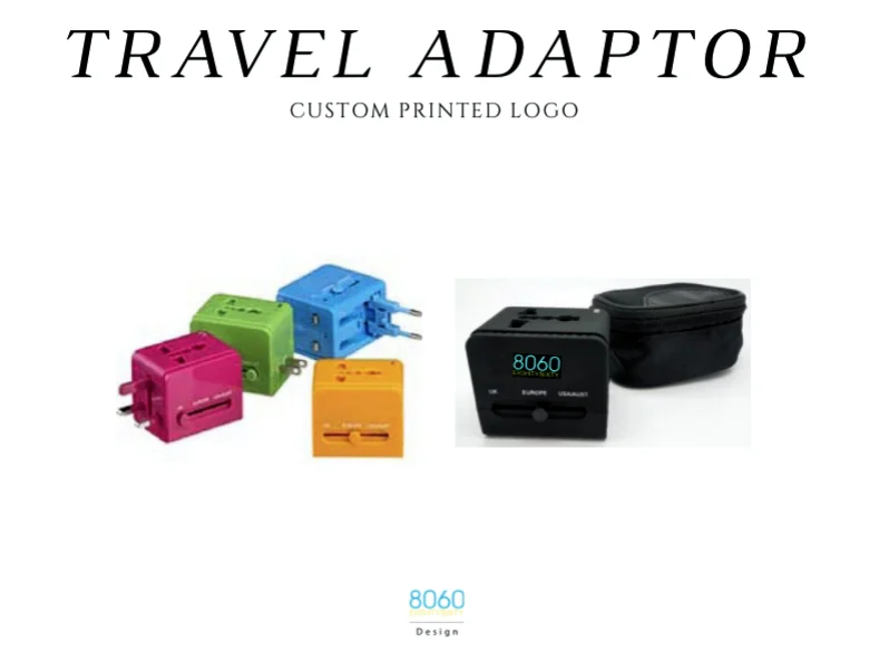 Screen Shot 2015-09-25 at 1_Fotor.jpg