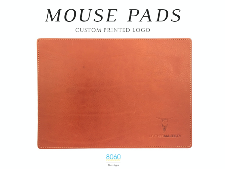 Screen Shot 2015-09-25 at 3_Fotor.jpg