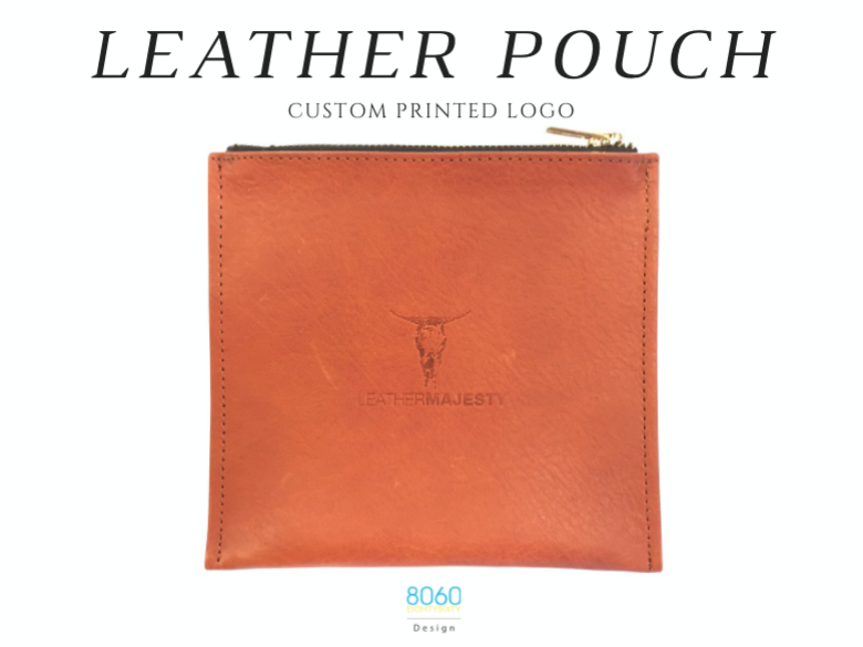 Screen Shot 2015-09-25 at 3_Fotor.jpg