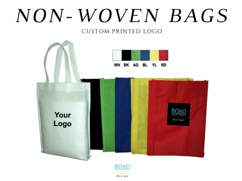 Screen Shot 2015-09-25 at 4_Fotor.jpg