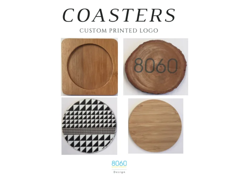 Screen Shot 2015-09-25 at 4_Fotor.jpg